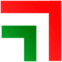 Saldo Bitrow logo
